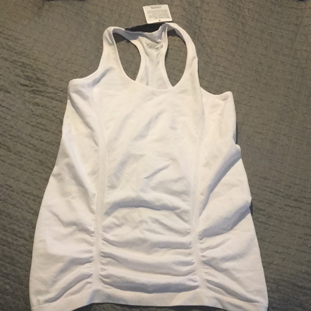 Athleta Fastest Track Tank